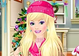 Holiday Makeover Show