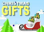 Christmas Gifts