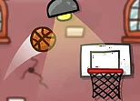 Bouncy Ball