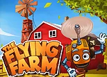 Flying Farm