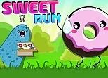 Sweet Run