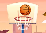 Swipe the Ball