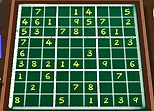 Weekend Sudoku 22