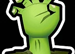 NvrN Zombies