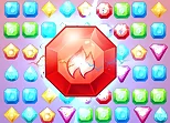 Jewels Connect