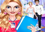 Wedding Planner and Decoration