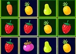 Swap N Match Fruits