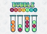 Bubble Sort