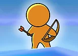 Good Arrow