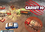 CarHit.io