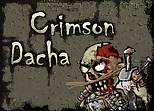 Crimson Dacha