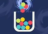 Filled Glass 3: Portals