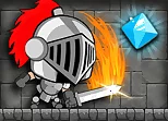 Heroes Legend