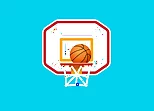Swipes Ball