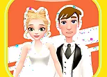 Doll Designer