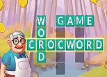 CrossWord