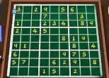 Weekend Sudoku 21