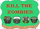 Zombies 1
