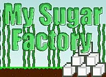 My Sugar Factory