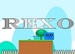 Rexo