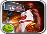 Ultimate Swish