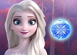 Disney Frozen