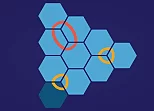 Hexa Puzzle Game