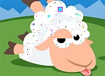 Sheep Run