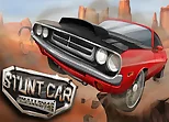 Stunt Car