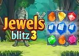 Jewels Blitz 3