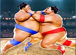 Sumo