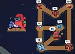 Clash Imposter 3D