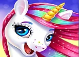 My Pony