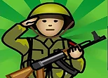 Soldiers