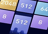 the number