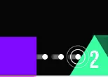 Box VS Triangles