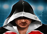 Boxing Hero