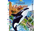 Sea World