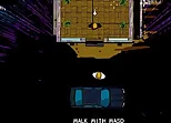 GTA Kills