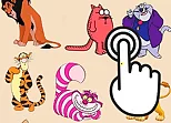 Funny Cats Clicker