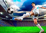 Football Match3