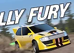 Forza Street Highway