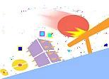Gravity Platform