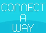 Connect a Way