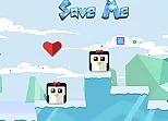 Save Me Hero
