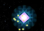 Circle vs Square
