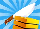 Slice It All!