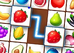Onnect Matching Puzzle