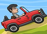 Hill Climber 1