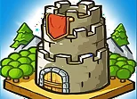 defense RPG